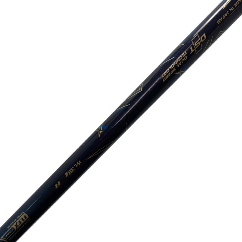 �w�w�h�n�i�Q�O�Q�S�j�@�T�v�@���t�e�B