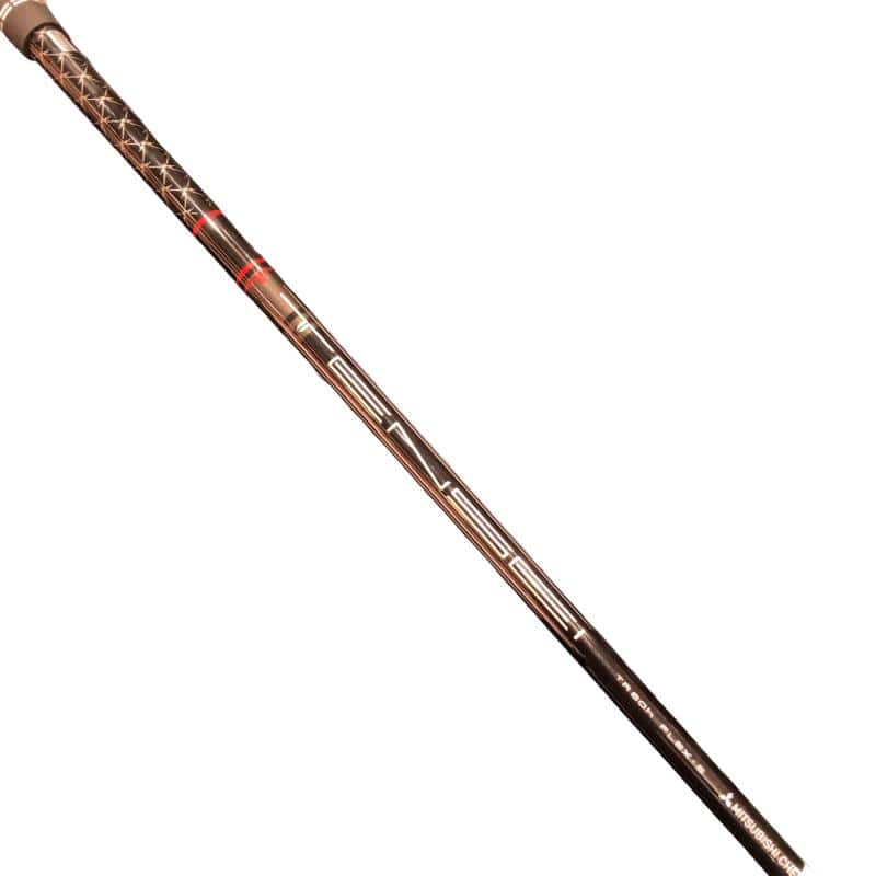 �q�l�w�@�u�c�i�Q�O�Q�S�j�@�t�U