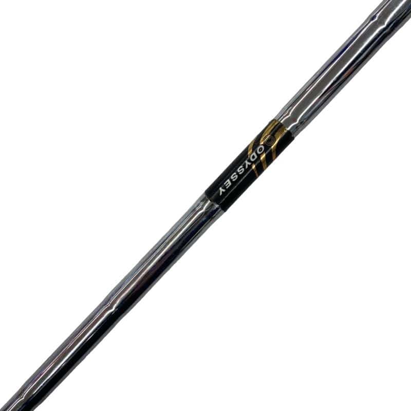 �v�g�h�s�d�@�g�n�s�@�w�f�@�s�d�q�n�m�@�R�R�C���`