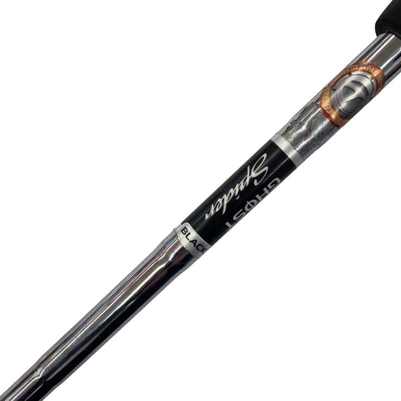 �c�`�c�c�x�@�k�n�m�f�@�k�d�f�r�@�R�S�D�T�C���`