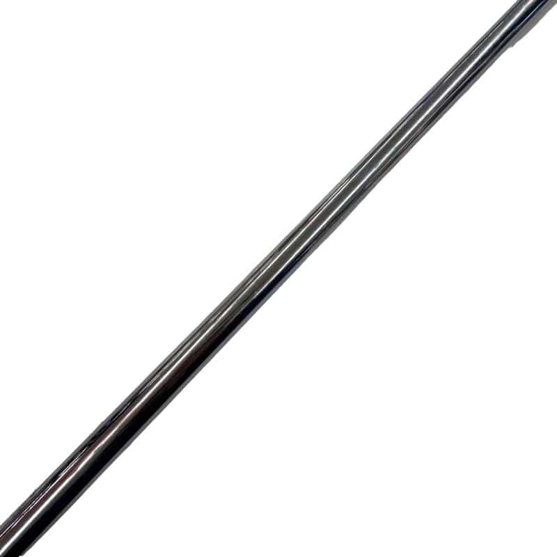 �r�b�n�s�s�x�@�b�`�l�d�q�n�m�@�e�t�s�t�q�`�@�w�V�l�@�R�S�C���`