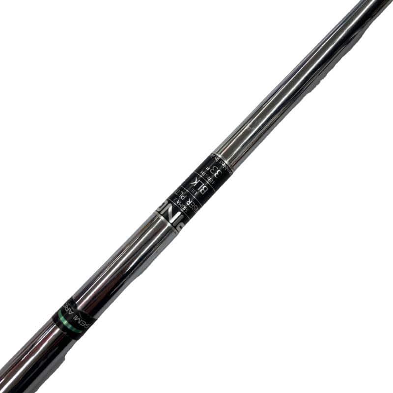 �r�h�f�l�`�@�Q�@�`�m�r�d�q�@�v���`�i���@�R�R�C���`�i�o�o�T�W�j