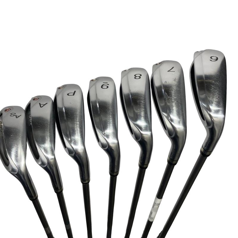 �������@�o�b�i�Q�O�P�V�j�@�W�r�i���{���F�V�{�Z�b�g�j