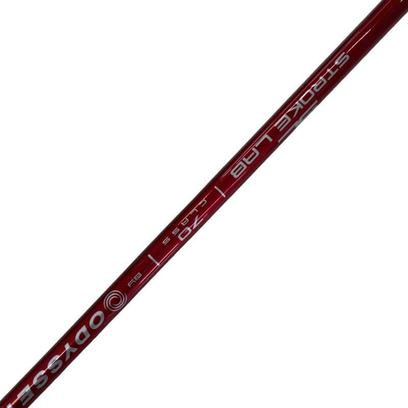 �s�q�h�|�a�d�`�l�@�c�n�t�a�k�d�@�v�h�c�d�@�b�r�@�R�R�C���`