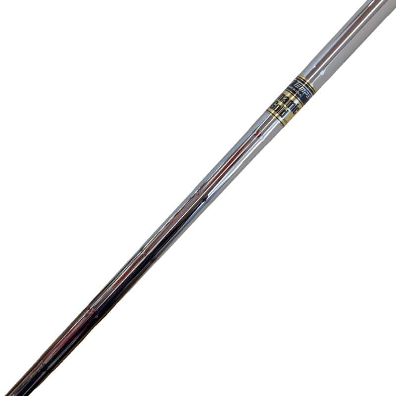 �a�t�q�m�d�q�@�q�d�r�b�t�d�i�Q�O�O�V�j�@�P�X°