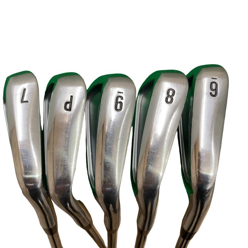 �w�@�e�n�q�f�d�c�i�Q�O�Q�S�j�@�U�r�i���{���F�T�{�Z�b�g�j