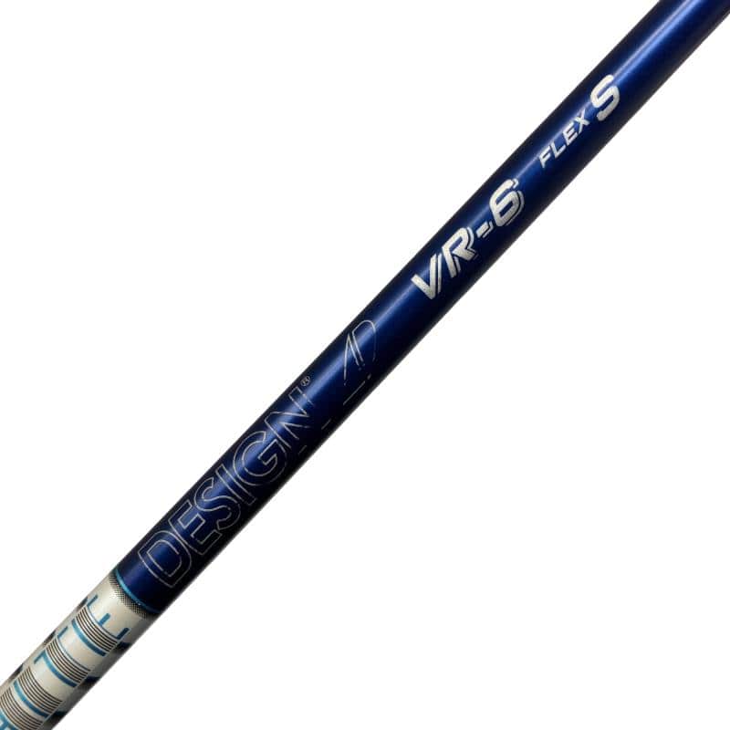 �l�T�@�R�v