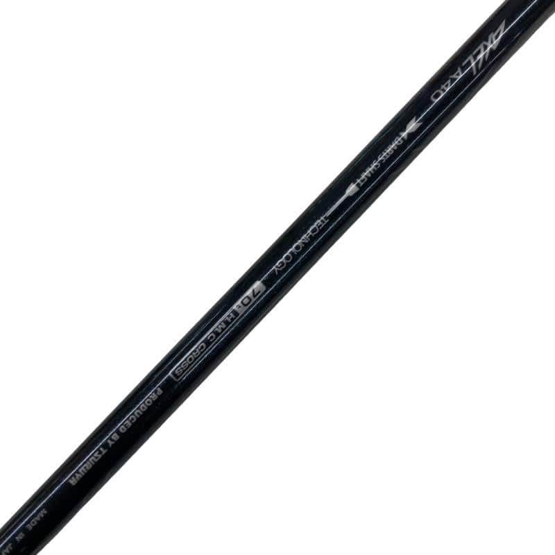 �`�w�d�k�@�`�S�O�@�U�t