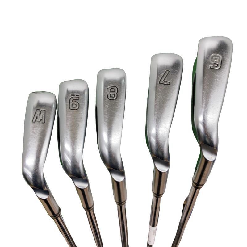 �f�S�Q�T�@�@�U�r�i�A�[�R�X�����j�i���{���F�T�{�Z�b�g�j