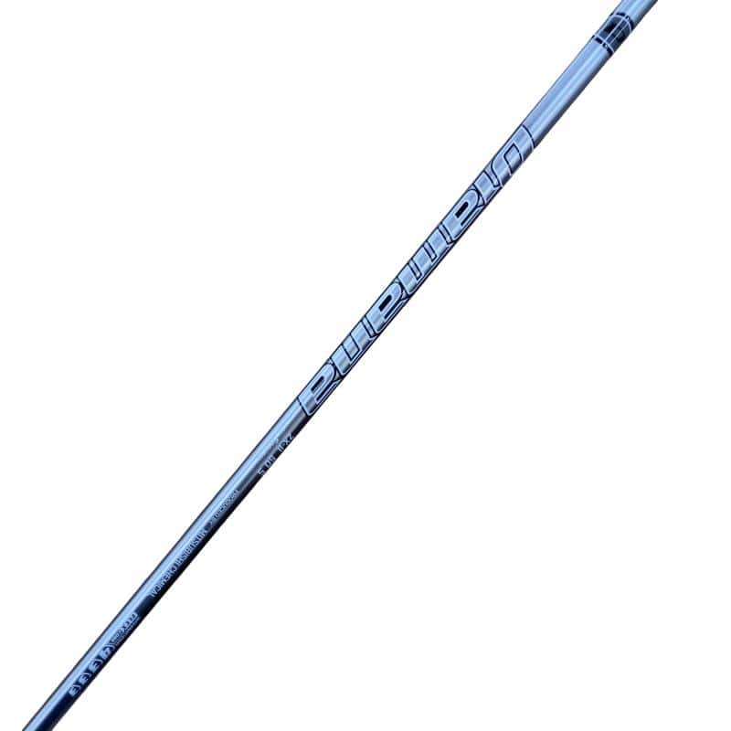 �r�q�h�w�n�m�@�y�w�T�@�l���@�h�h�@�P�O�D�T°