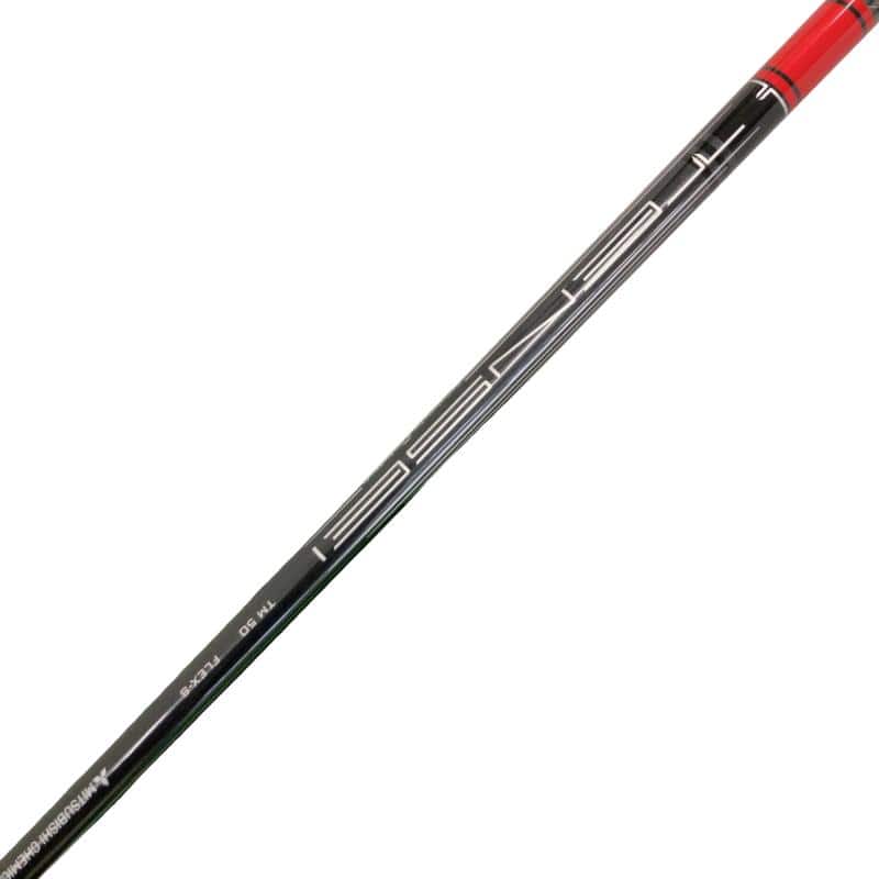 �r�s�d�`�k�s�g�@�T�v�@���t�e�B