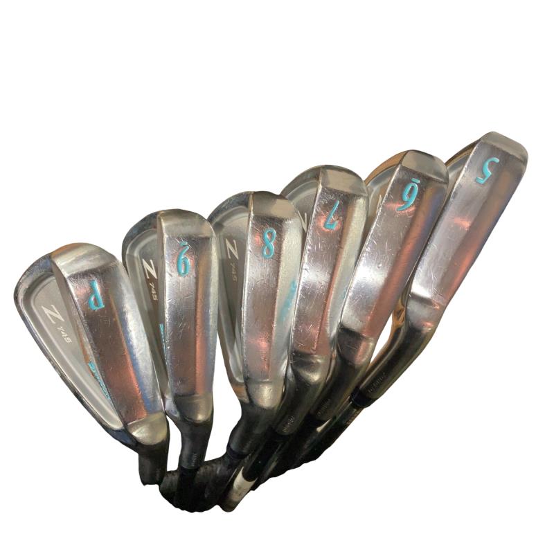 �r�q�h�w�n�m�@�y�V�S�T�@�@�U�r�i���{���F�U�{�Z�b�g�j