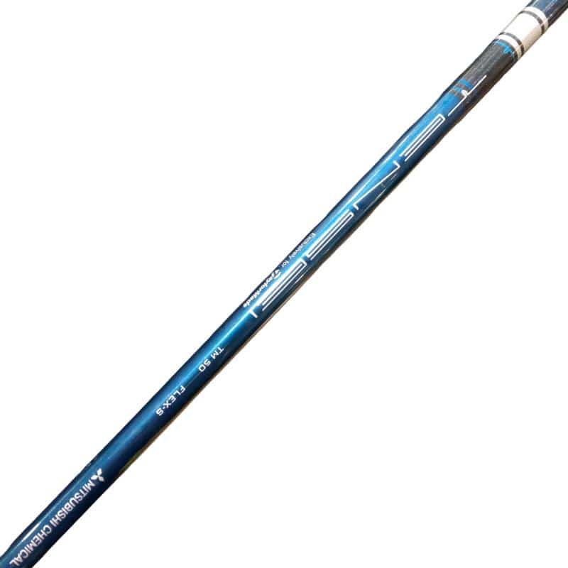 �r�h�l�Q�@�P�O�D�T°