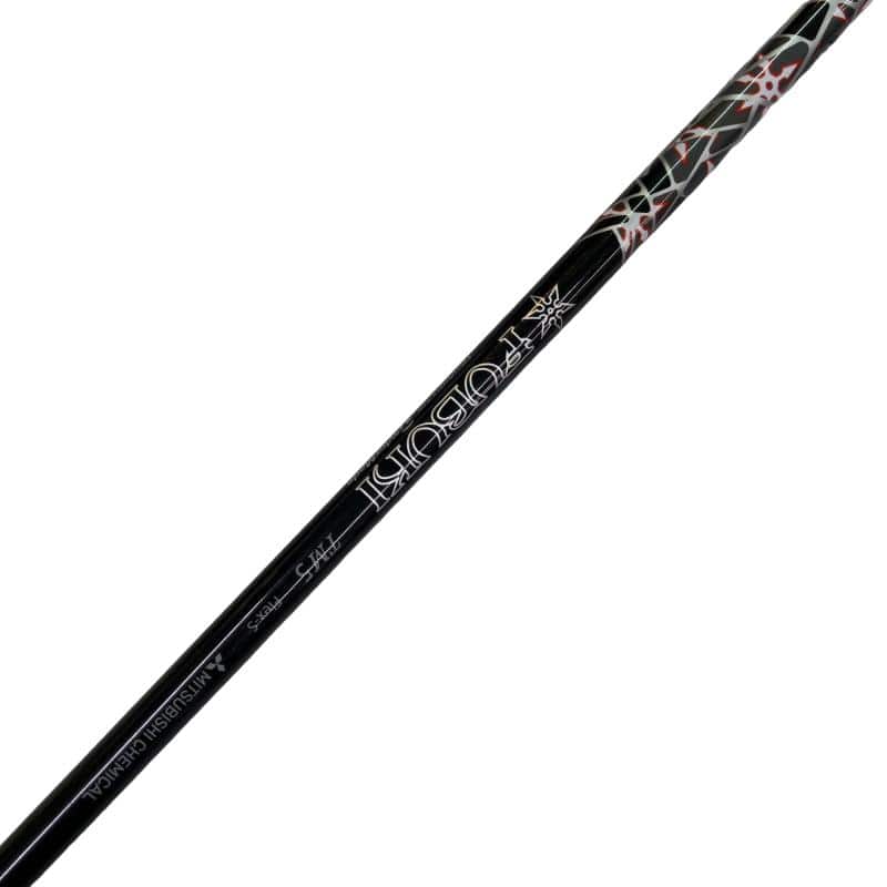 �l�S�@�T�v