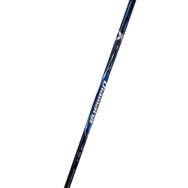 �l�@�f�k�n�h�q�d�@�@�X�D�T°