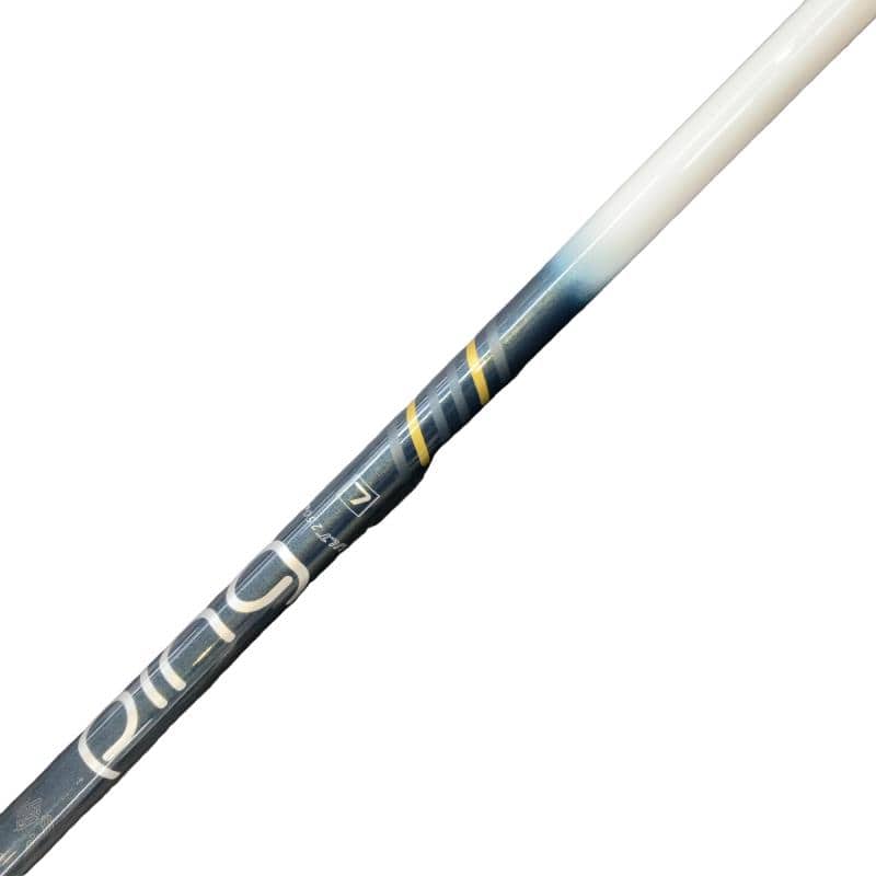 �f�@�k���R�@�r�v�@���f�B�[�X