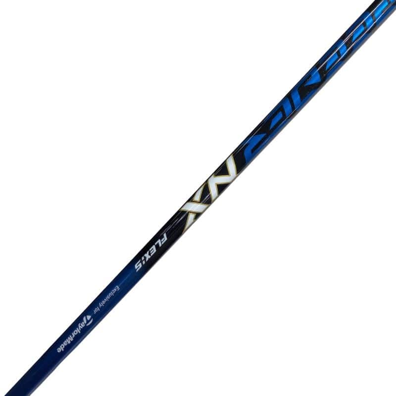 �p���P�O�@�l�`�w�@�k�h�s�d�@�P�O�D�T°