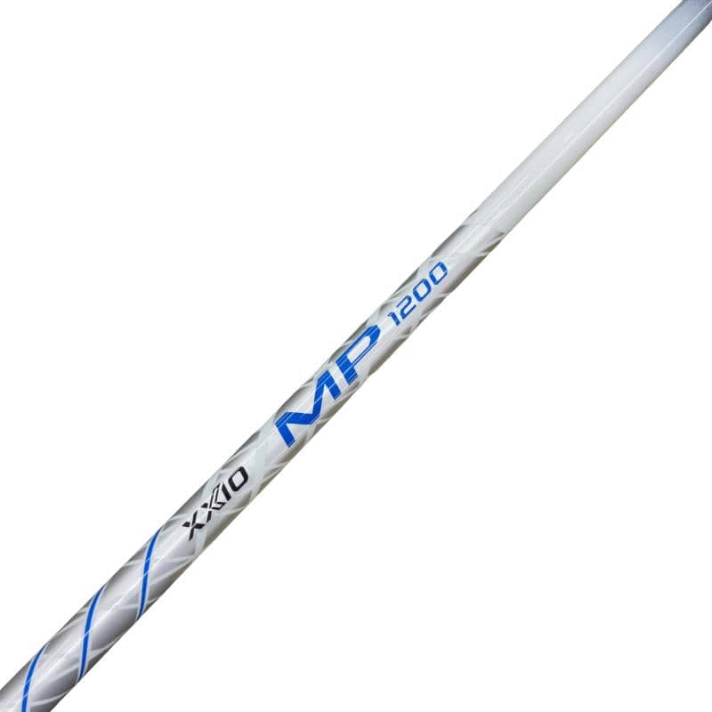 �w�w�h�n�i�Q�O�Q�Q�j�@�R�v