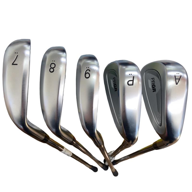 �o�q�f�q�@�O�R�i�Q�O�Q�T�j�@�T�r�i���{���F�T�{�Z�b�g�j