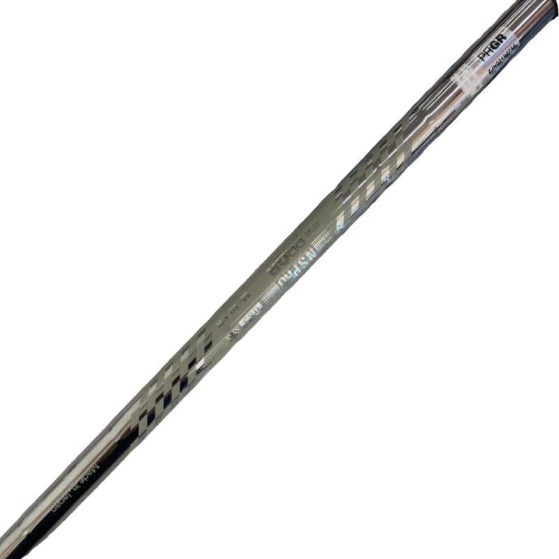 �o�q�f�q�@�O�R�i�Q�O�Q�T�j�@���U