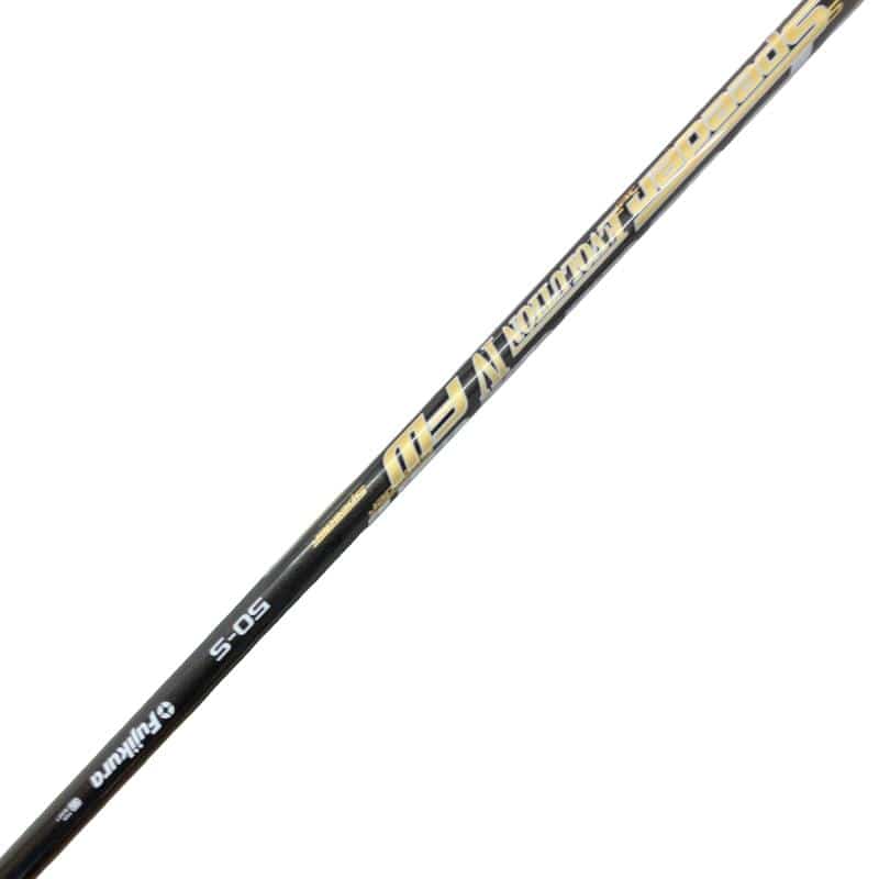 �f�a�a�@�d�o�h�b�@�r�s�`�q�@�R�v