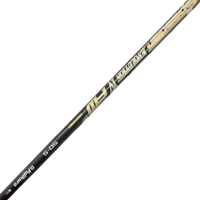 �f�a�a�@�d�o�h�b�@�r�s�`�q�@�T�v