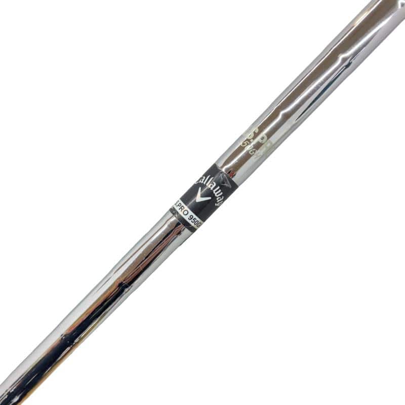 �`�o�d�w�i�Q�O�P�T�j�@�t�S