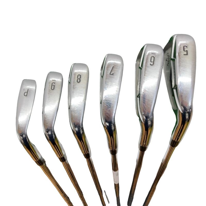 �`�o�d�w�@�o�q�n�i�Q�O�P�T�j�@�U�r�i���{���F�U�{�Z�b�g�j