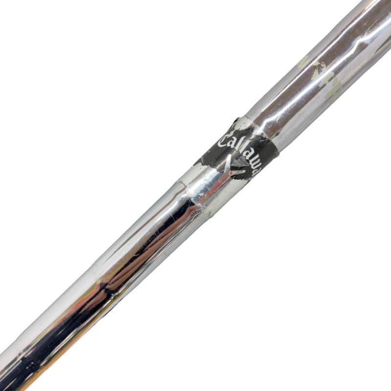 �l�`�b�j�@�c�`�c�c�x�@�e�n�q�f�d�c�@�~���L�[�N�����@�T�Q°�^�P�O°