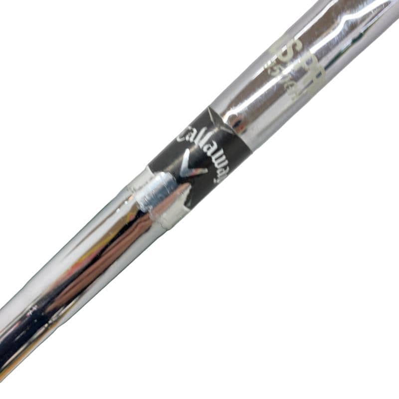 �l�`�b�j�@�c�`�c�c�x�@�e�n�q�f�d�c�@�X���[�g�@�T�W°�^�O�W°