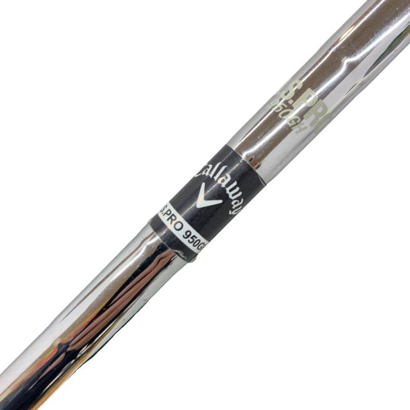 �`�o�d�w�i�Q�O�P�T�j�@�t�R