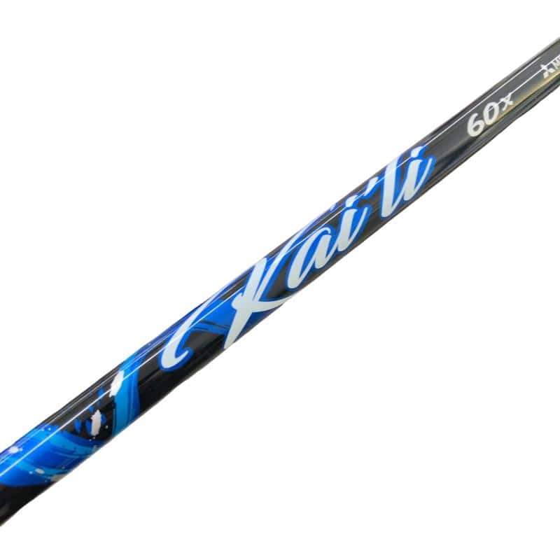 �s�t�m�d�@�O�Q�@�R�v