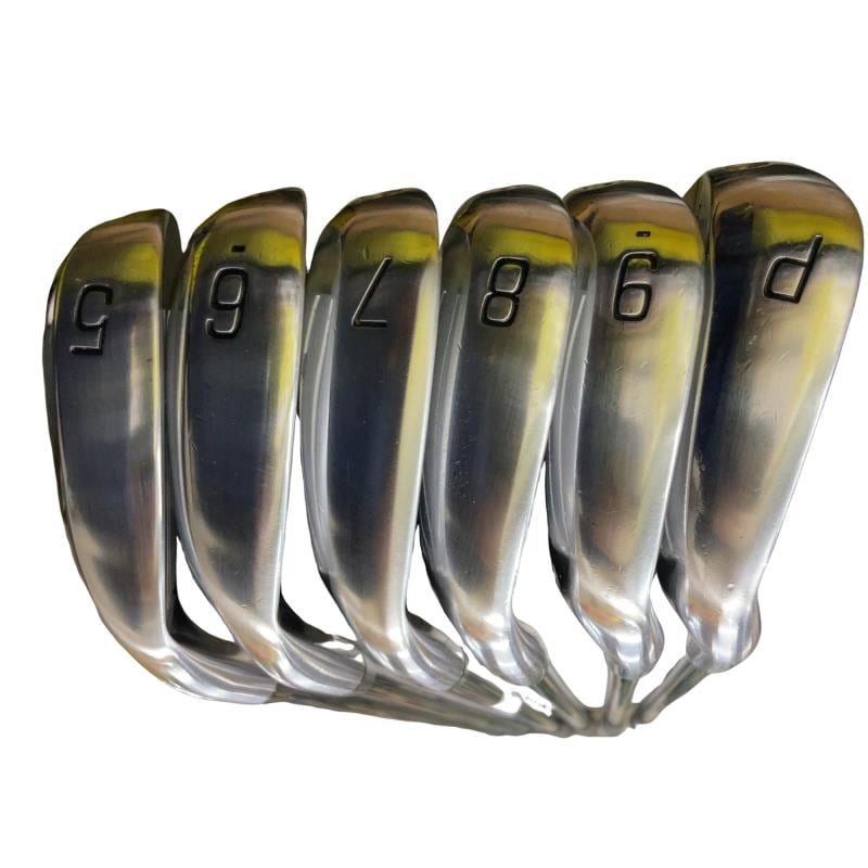 �a�q�h�c�f�d�r�s�n�m�d�@�Q�R�R�g�e�@�U�r�i���{���F�U�{�Z�b�g�j