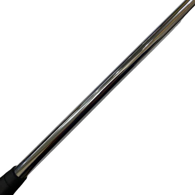 �l�`�r�c�`�@�r�s�t�c�h�n�|�R�@�R�S�C���`