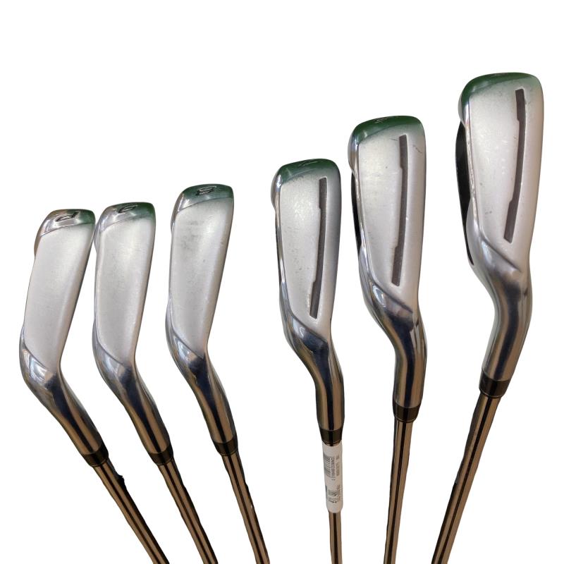 �`�d�q�n�@�a�t�q�m�d�q�@�U�r�i���{���F�U�{�Z�b�g�j