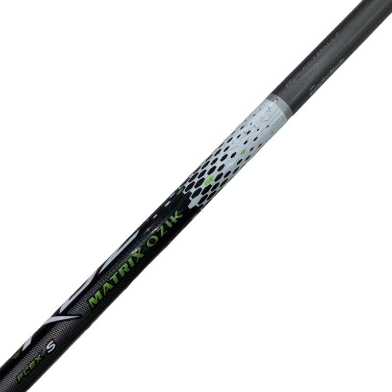 �q�a�y�@�R�v