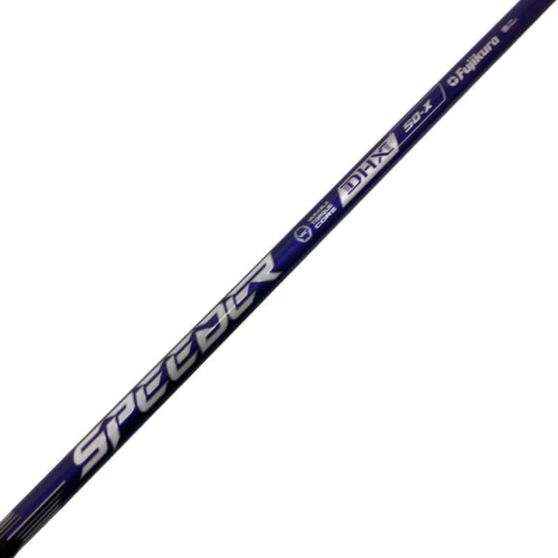 �p���R�T�@�k�r�@�P�O�D�T°