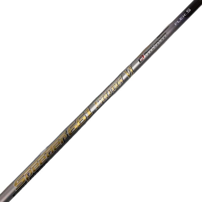 �o�w�f�@�O�W�P�P�w�@�f�d�m�Q�@�P�O�D�T°