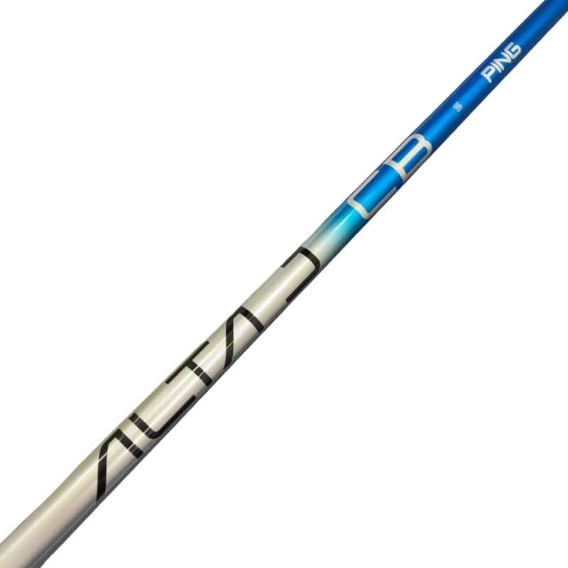 ���c���@�t�S