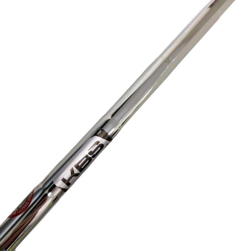 �r�����������@�f�s���@�a�k�`�b�j�@�V���O���x���h�@�R�R�C���`