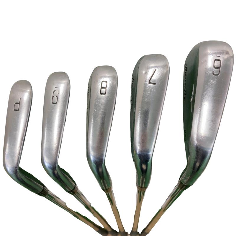 �l�����������@�o�����@�Q�Q�T�@�U�r�i���{���F�T�{�Z�b�g�j