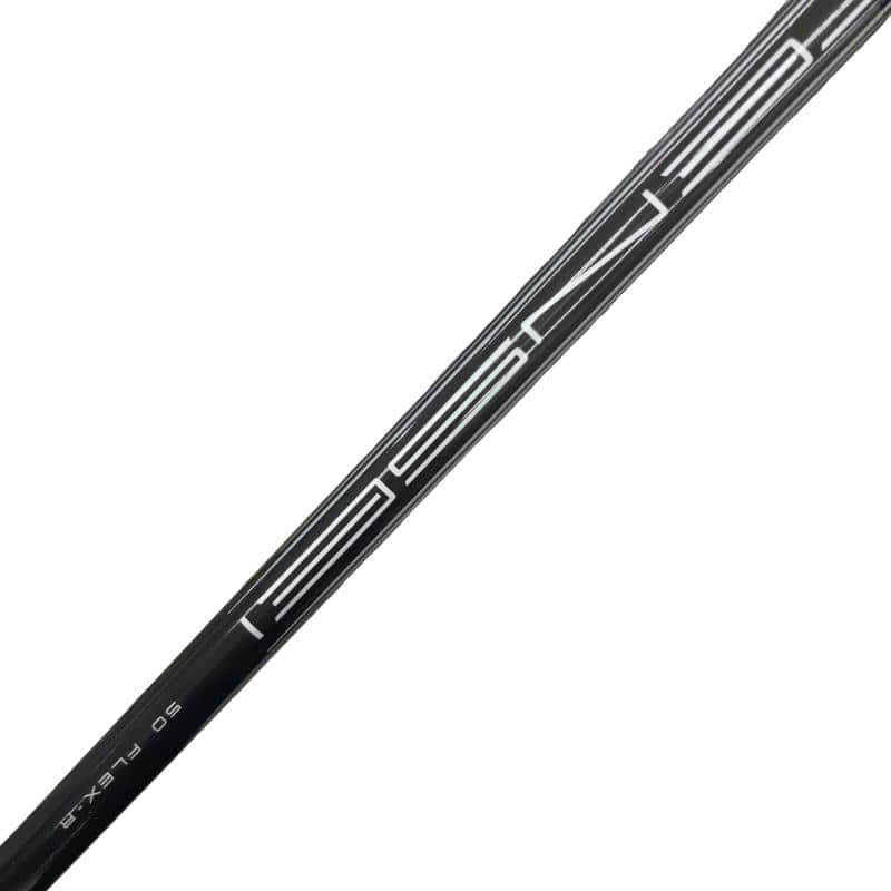 �o�`�q�`�c�x�l�@�`���@�r�l�n�j�d�@�g�k�@�t�S