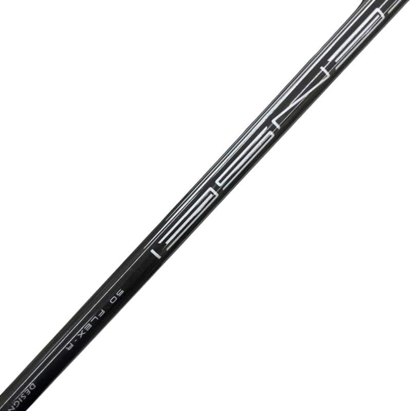 �o�`�q�`�c�x�l�@�`���@�r�l�n�j�d�@�g�k�@�t�T