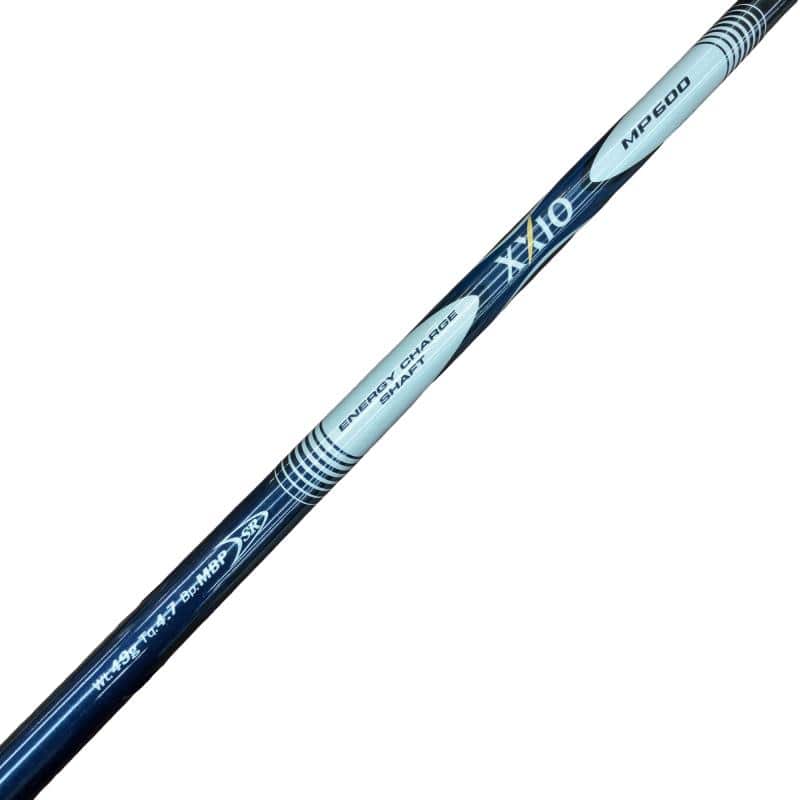 �w�w�h�n�i�Q�O�P�O�j�@�T�v