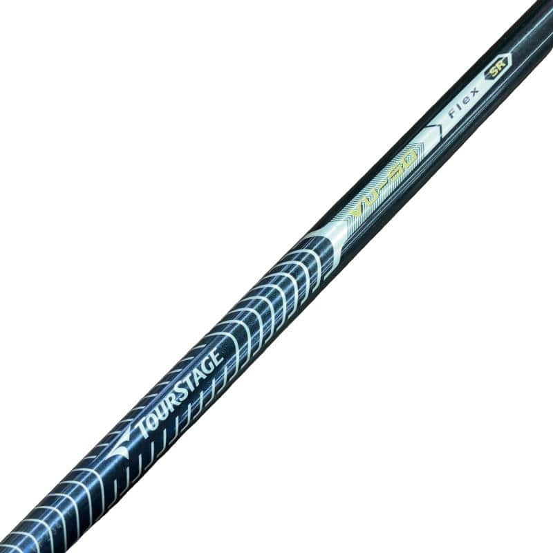 �s�n�t�q�r�s�`�f�d�@�u���p�i�Q�O�O�W�j�@�t�S