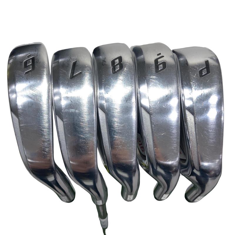 �q�l�w�@�Q�P�U�@�T�r�i���{���F�T�{�Z�b�g�j