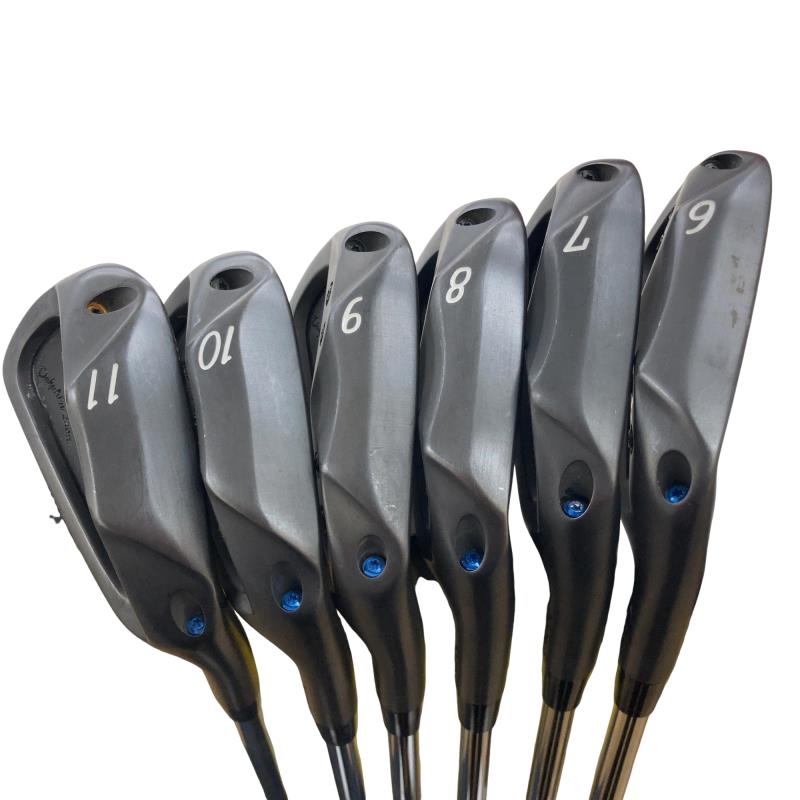 �c�������������@�h�������@�c�h�|�P�Q�Q�@�u���b�N�@�U�r�i���{���F�U�{�Z�b�g�j