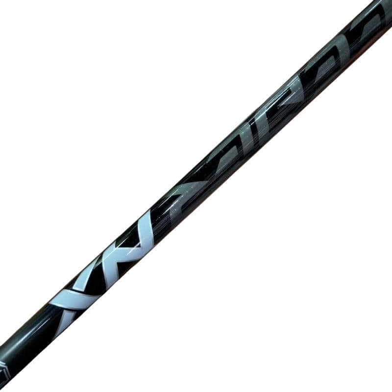 �r�h�l�Q�@�l�`�w�@�P�O�D�T°�@���t�e�B