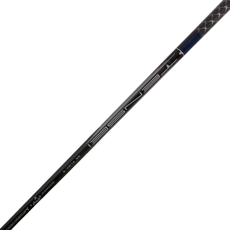 �o�`�q�`�c�x�l�@�������@�P�O�D�T°