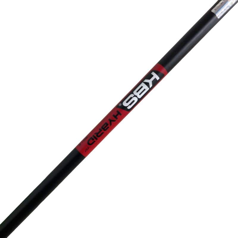 �v�����������@�����������@�r�s�`�e�e�@�l�n�c�d�k�@�t�s�h�k�h�s�x�@�Q�S°